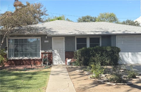 Photo of 1227 Grove PL, Fullerton, CA 92831 (MLS # PW26208363)