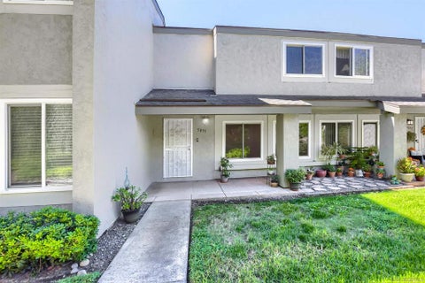Photo of 5095 La Cuenta Dr DR, San Diego, CA 92124 (MLS # 260024296SD)