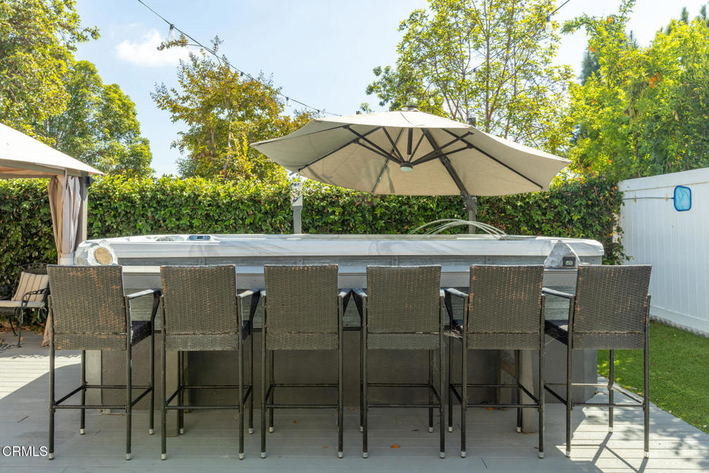 Riverbend Ranch - 4425 - Residential