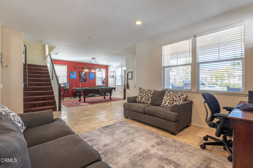 Riverbend Ranch - 4425 - Residential