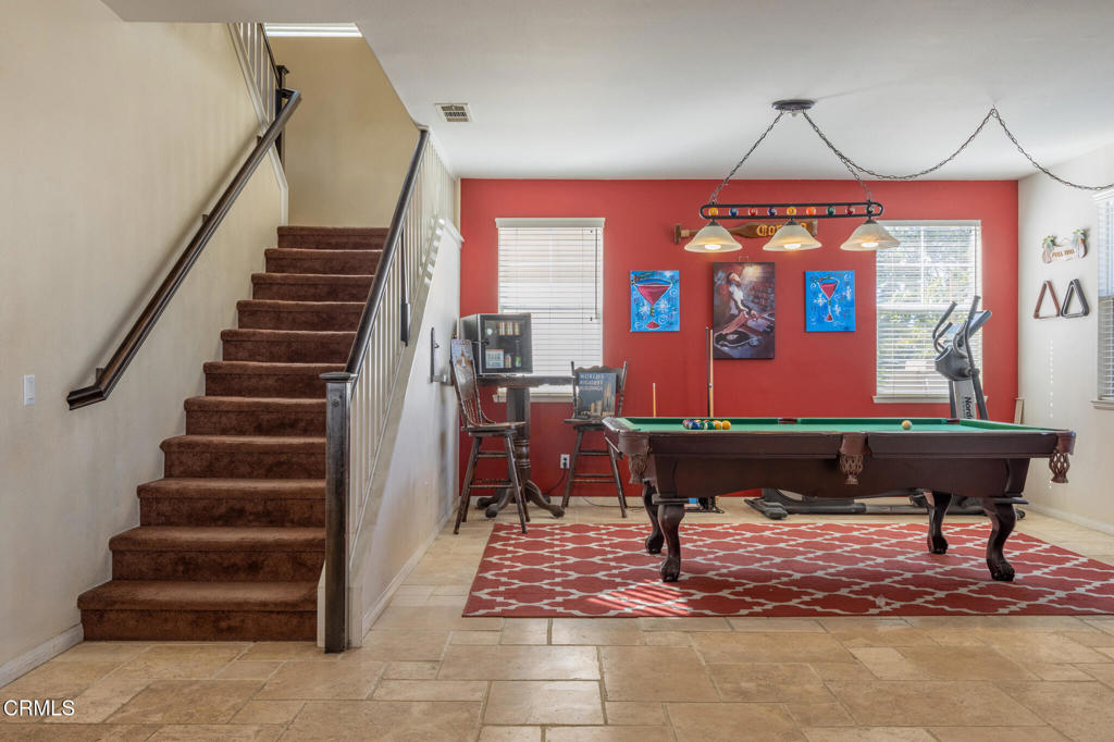 Riverbend Ranch - 4425 - Residential