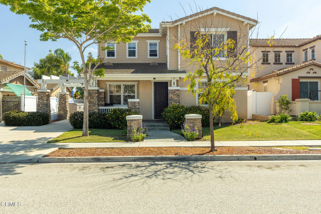 Riverbend Ranch - 4425 - Residential