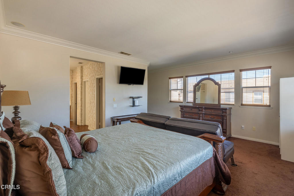 Riverbend Ranch - 4425 - Residential
