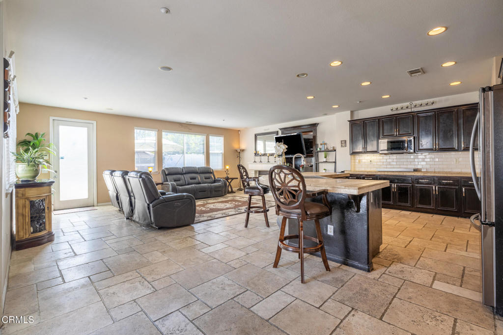 Riverbend Ranch - 4425 - Residential