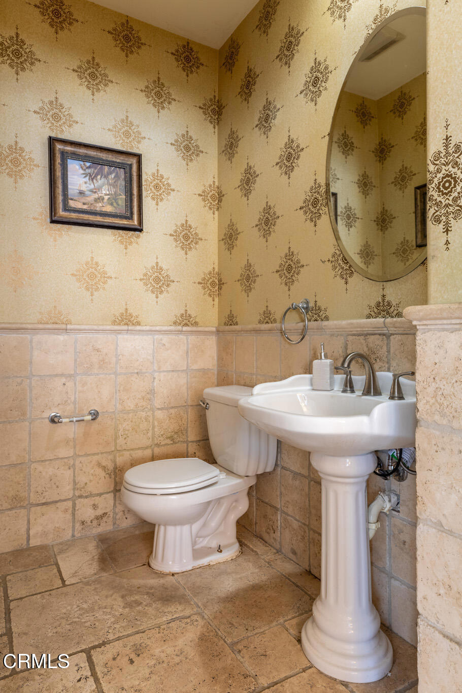 Riverbend Ranch - 4425 - Residential