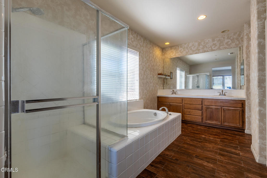 Riverbend Ranch - 4425 - Residential