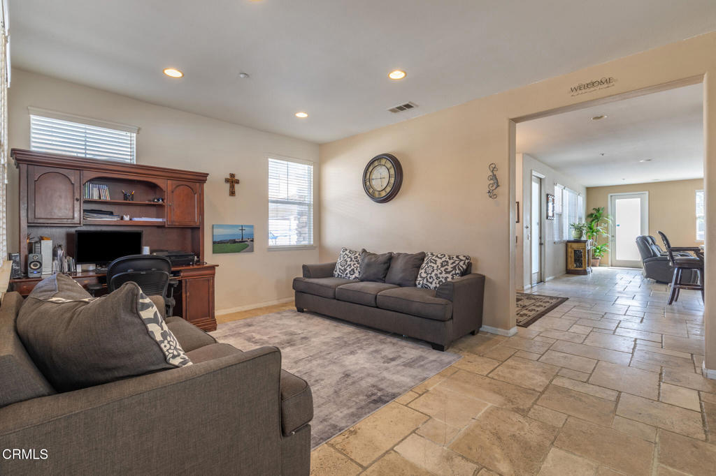 Riverbend Ranch - 4425 - Residential