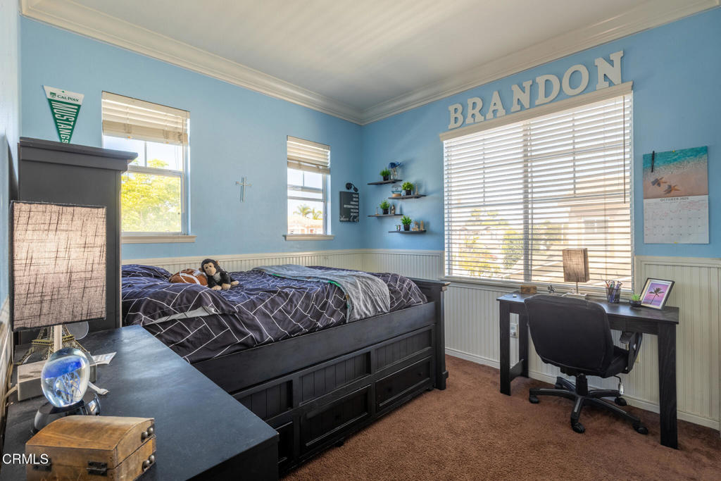Riverbend Ranch - 4425 - Residential