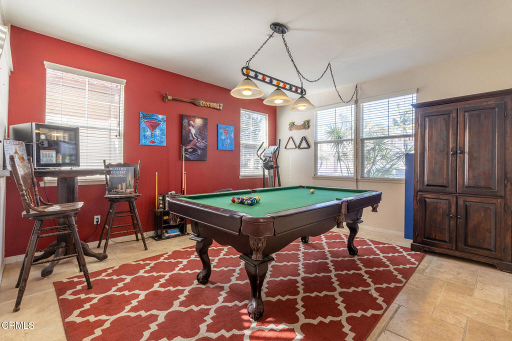 Riverbend Ranch - 4425 - Residential