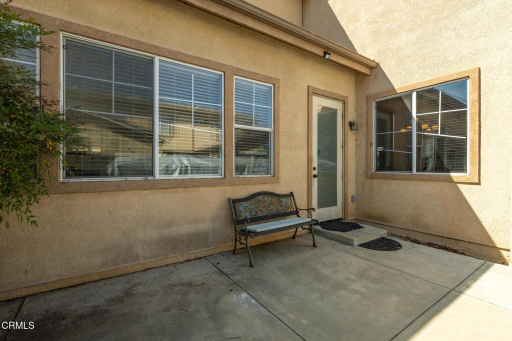 Riverbend Ranch - 4425 - Residential