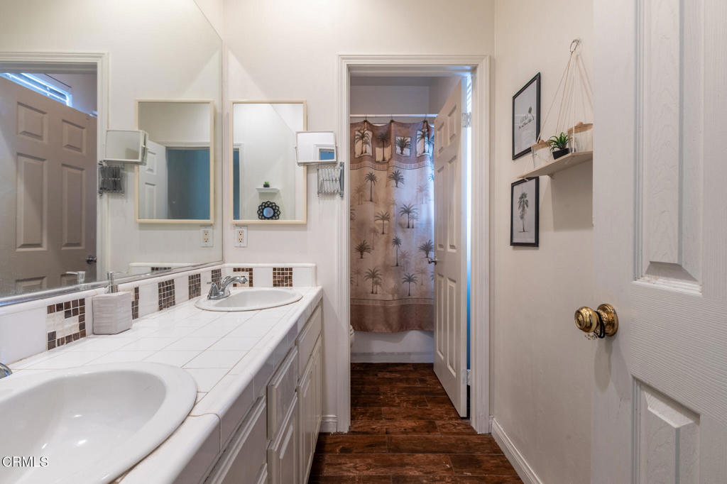 Riverbend Ranch - 4425 - Residential