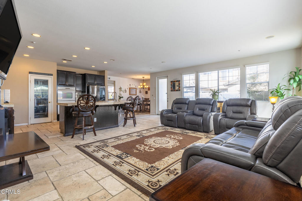 Riverbend Ranch - 4425 - Residential