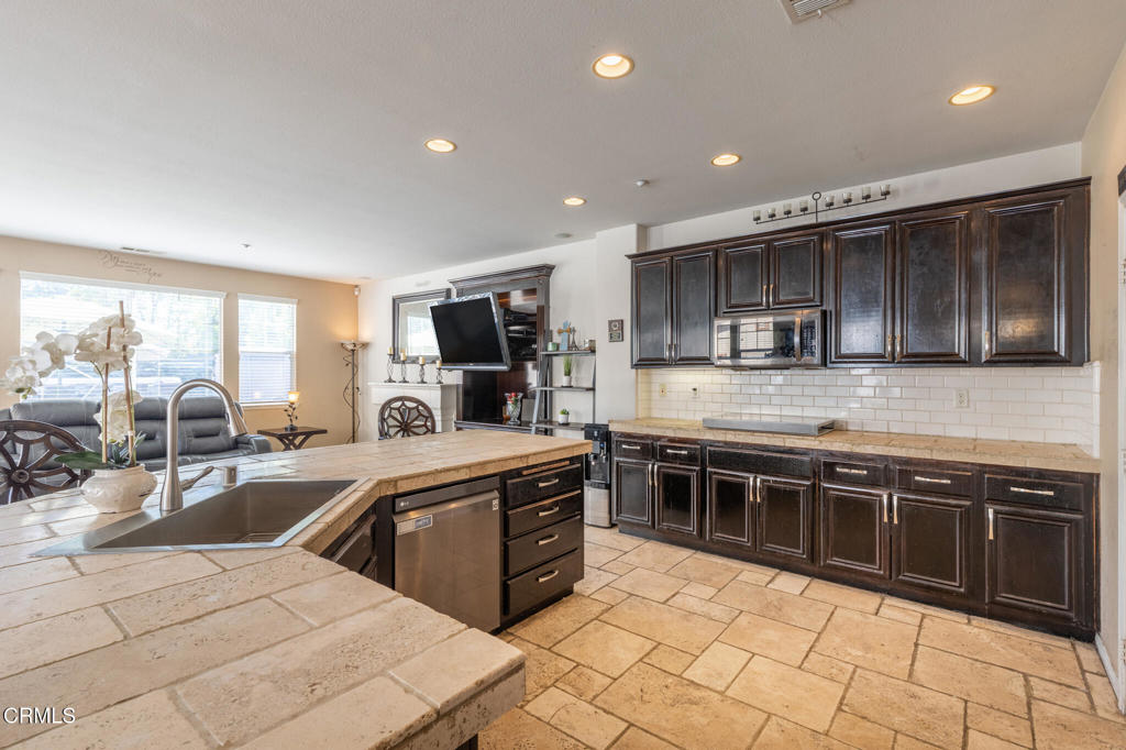 Riverbend Ranch - 4425 - Residential