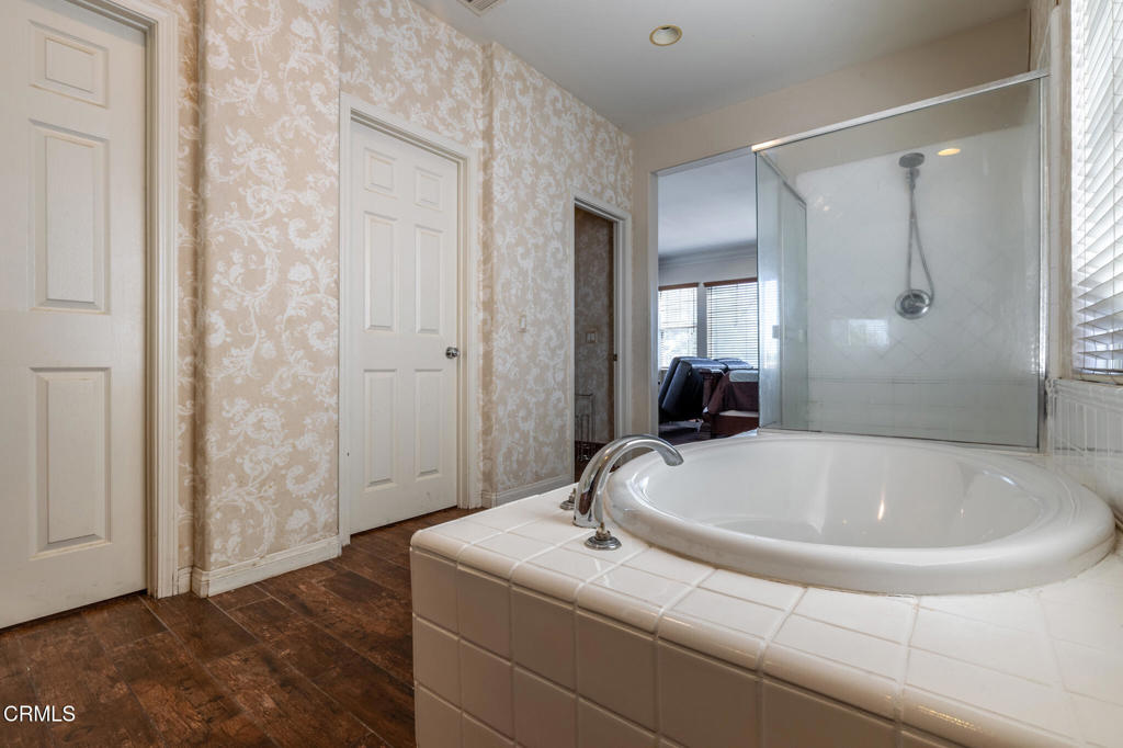 Riverbend Ranch - 4425 - Residential