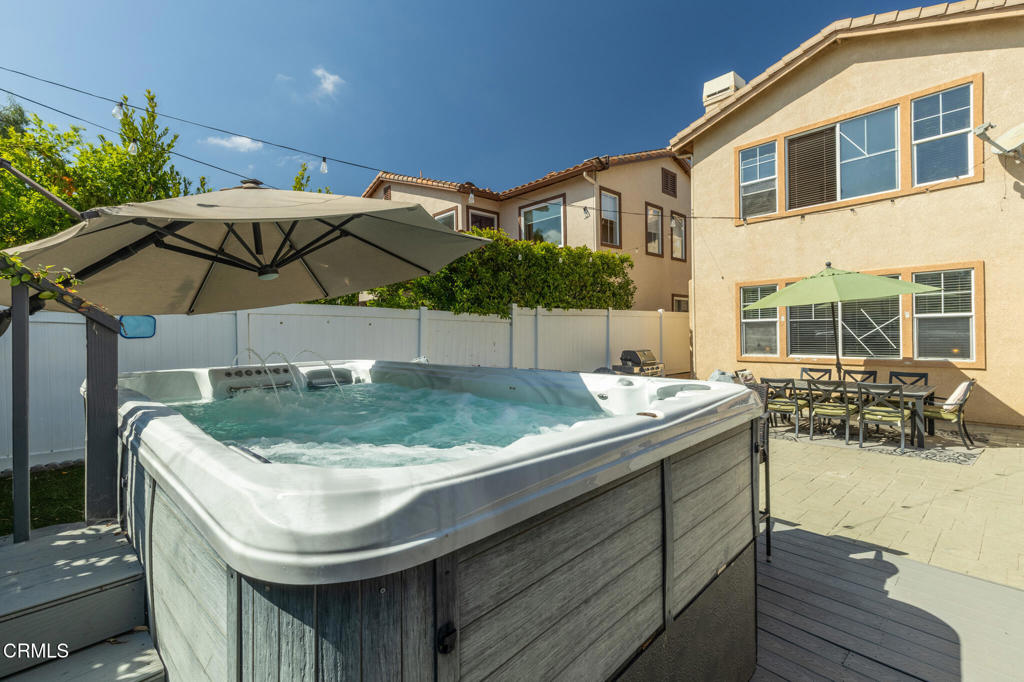Riverbend Ranch - 4425 - Residential