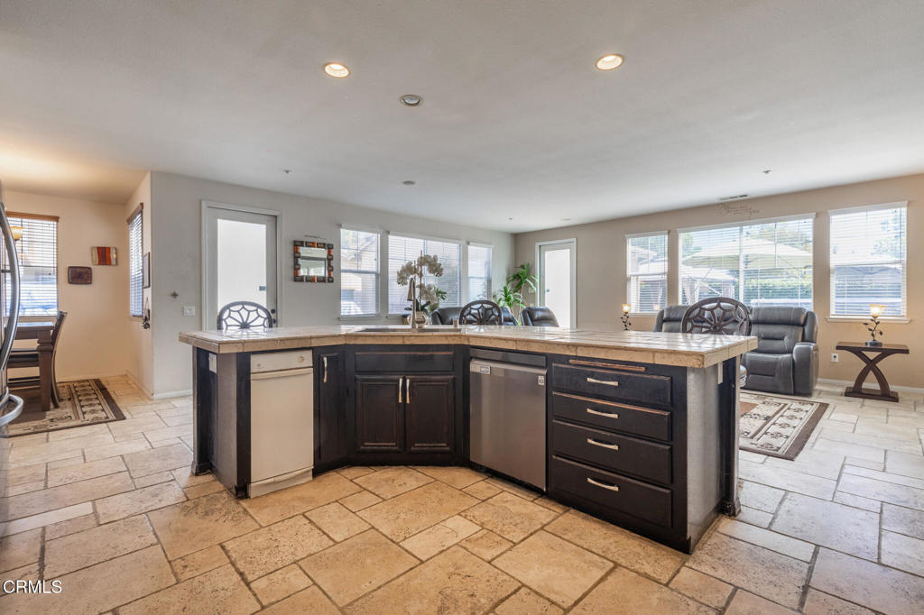 Riverbend Ranch - 4425 - Residential