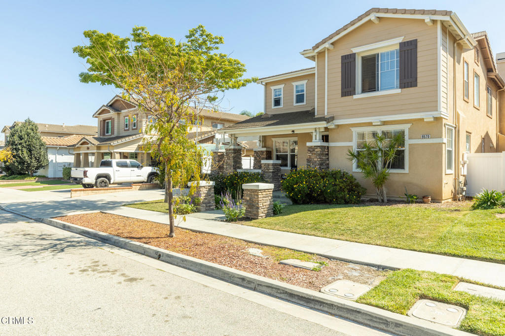 Riverbend Ranch - 4425 - Residential