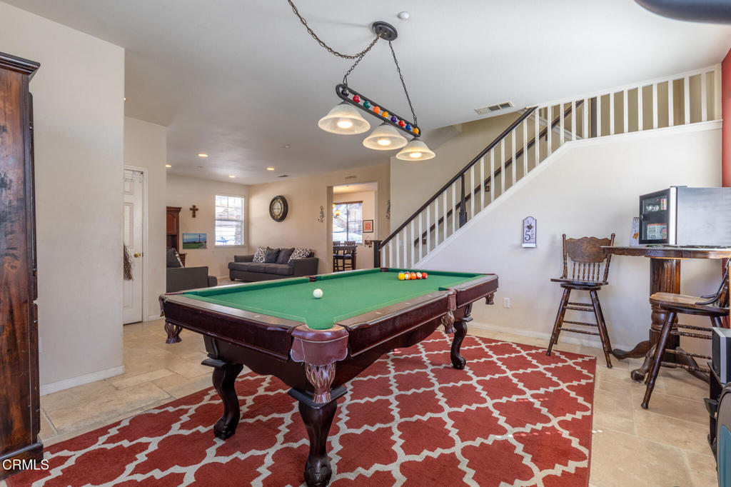 Riverbend Ranch - 4425 - Residential