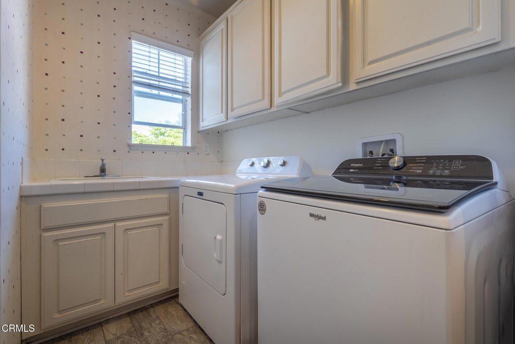 Riverbend Ranch - 4425 - Residential