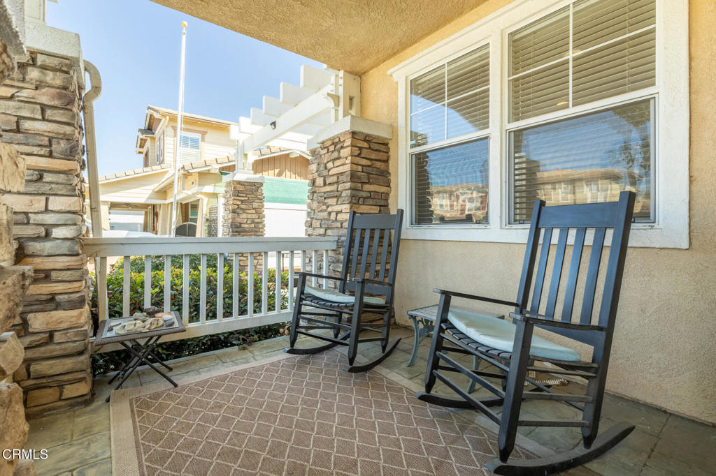 Riverbend Ranch - 4425 - Residential