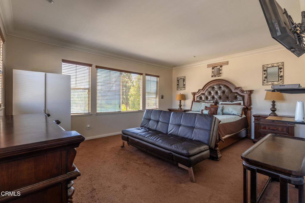 Riverbend Ranch - 4425 - Residential