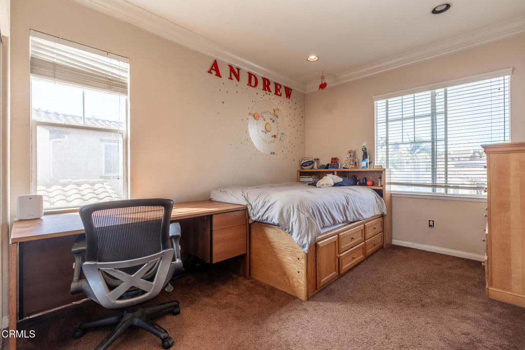 Riverbend Ranch - 4425 - Residential