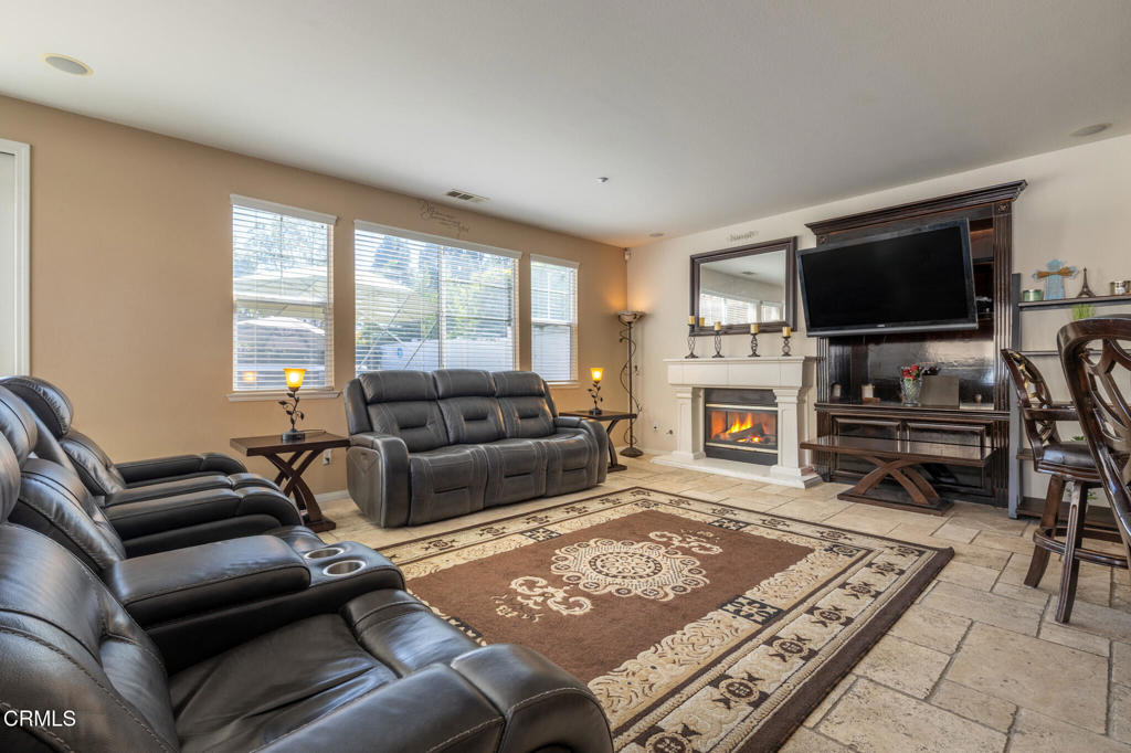 Riverbend Ranch - 4425 - Residential
