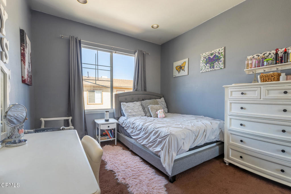 Riverbend Ranch - 4425 - Residential