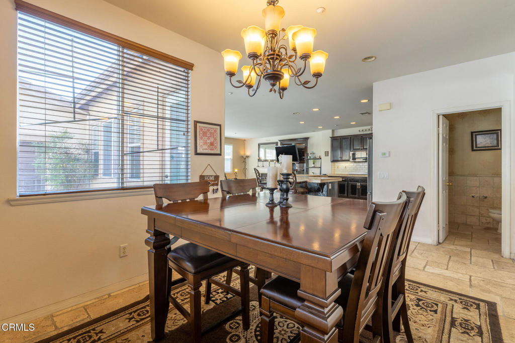 Riverbend Ranch - 4425 - Residential