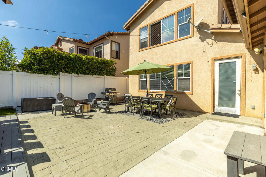 Riverbend Ranch - 4425 - Residential