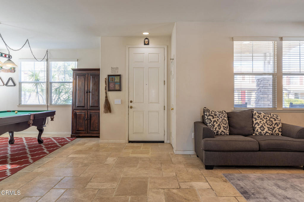 Riverbend Ranch - 4425 - Residential