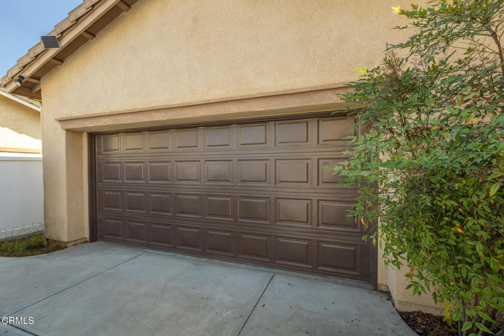 Riverbend Ranch - 4425 - Residential