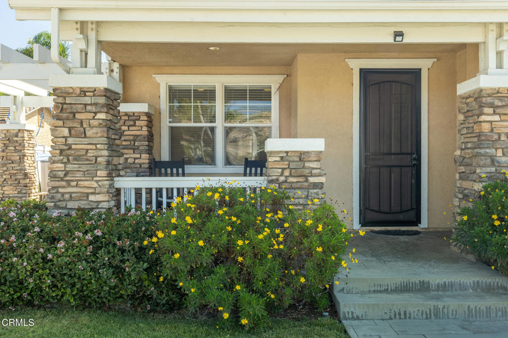 Riverbend Ranch - 4425 - Residential