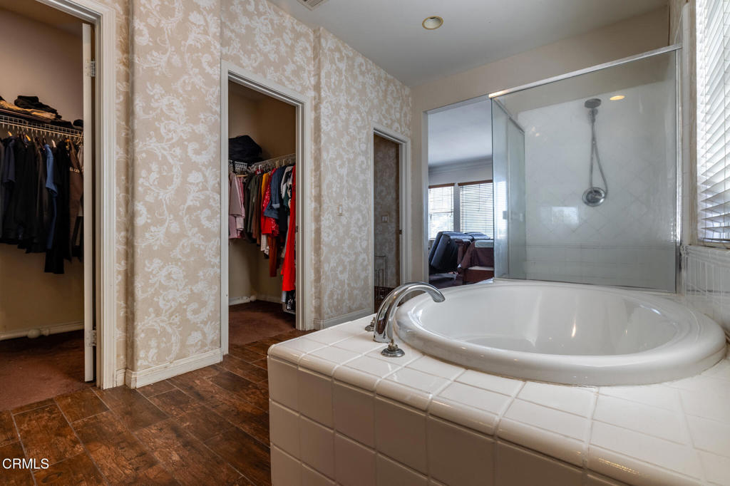 Riverbend Ranch - 4425 - Residential