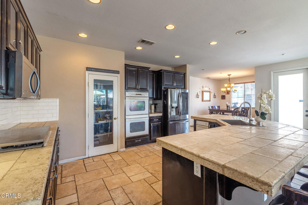 Riverbend Ranch - 4425 - Residential