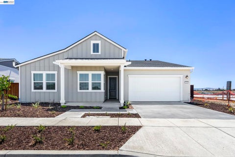 Photo of 6008 Windsweep Rd, Bethel Island, CA 94511 (MLS # 41141399)