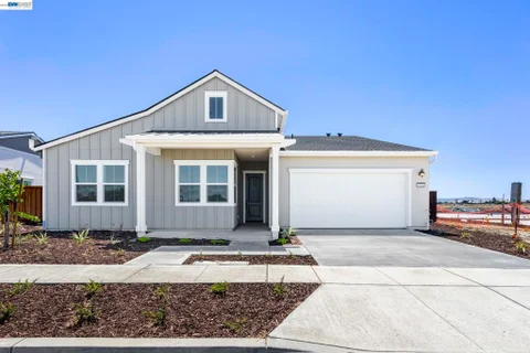 MLS: 41141399