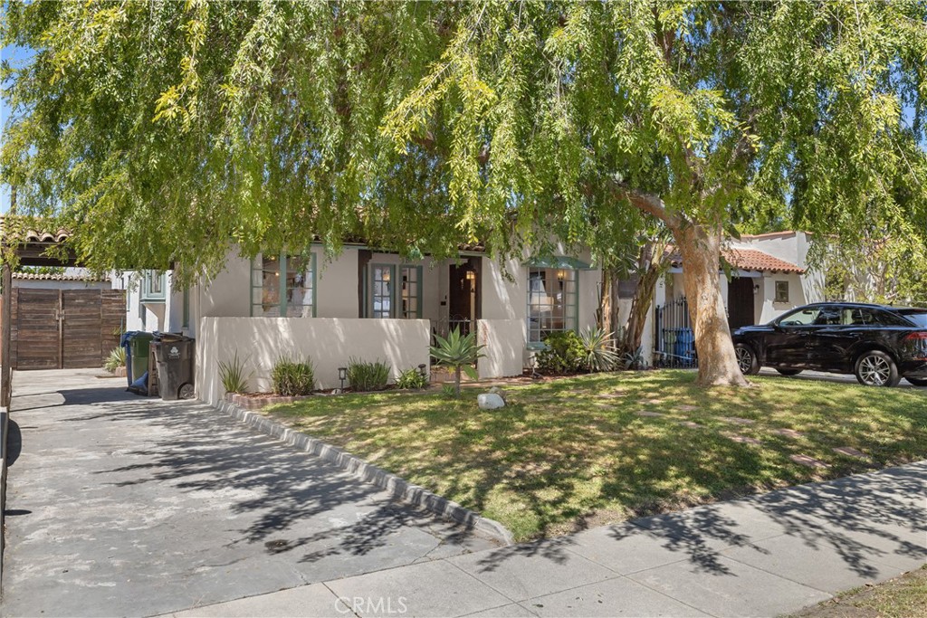 5127 Willowcrest