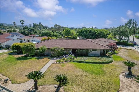 Property photo of 409 S La Serena, West Covina, CA 91791