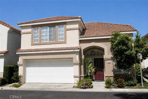 Photo of 8184 Constantine DR, Huntington Beach, CA 92646 (MLS # OC26177543)