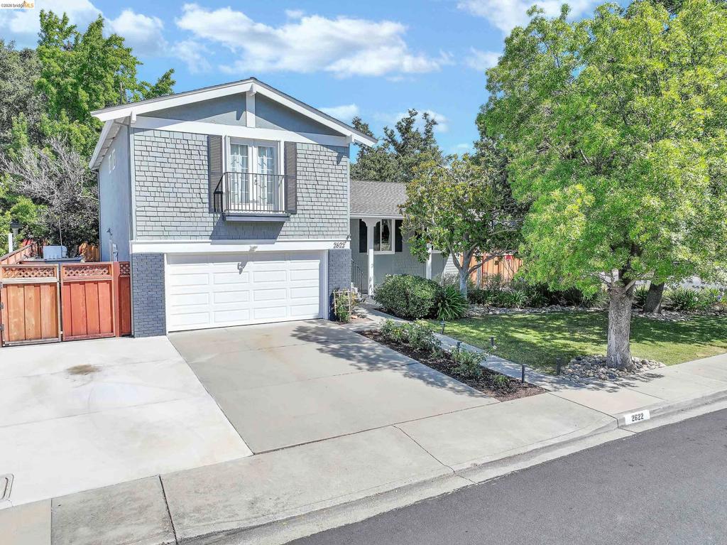 2622 Breton Pl