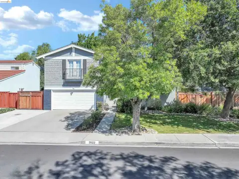 MLS: 41140494