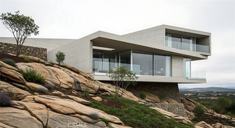 Photo of 4563 Martson Drive, Encino, CA 91316 (MLS # HD26058301)