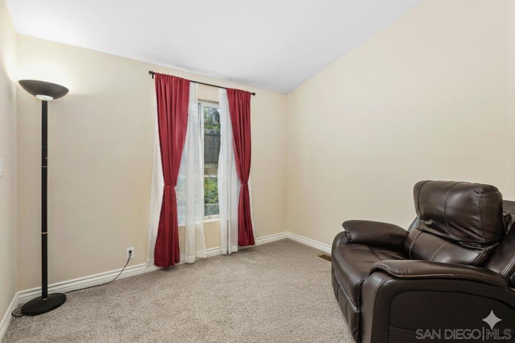 Spring Valley - Residential