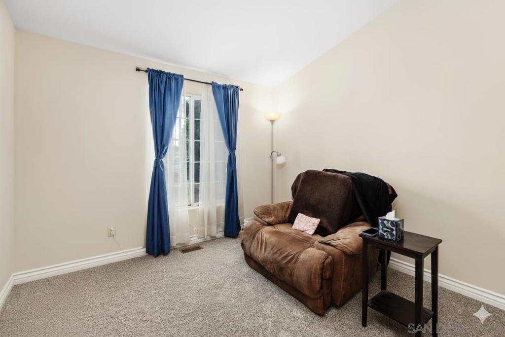 Spring Valley - Residential