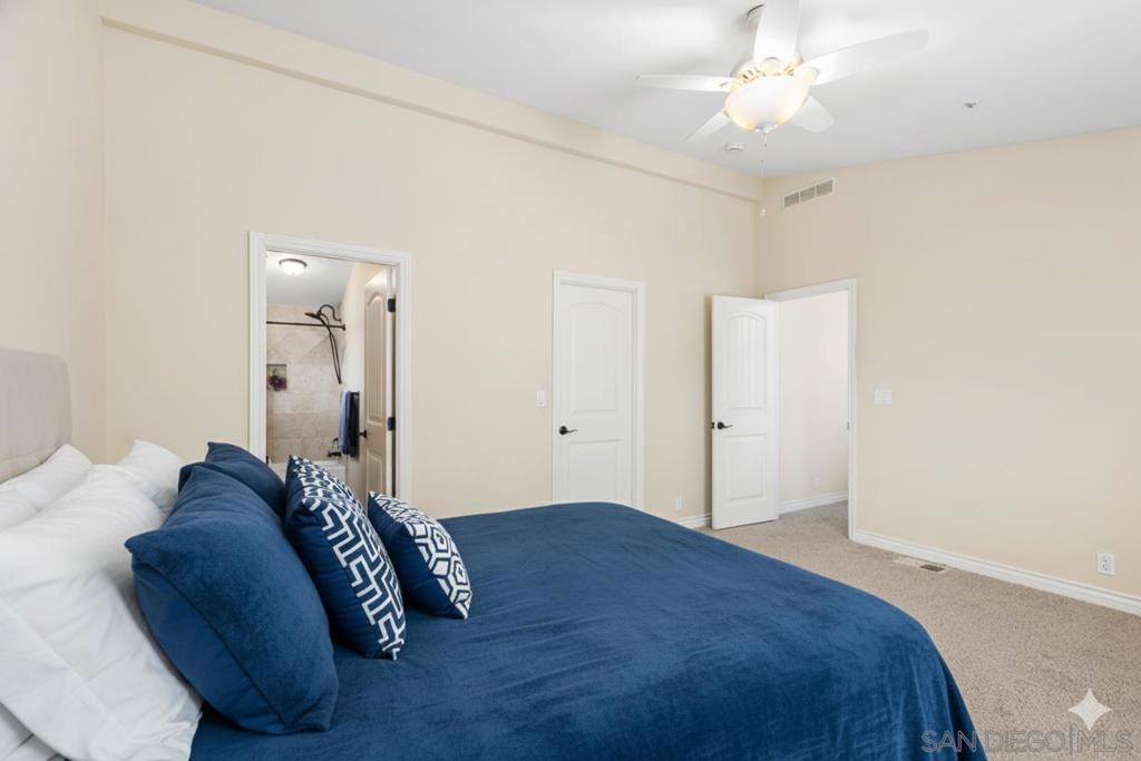 Spring Valley - Residential