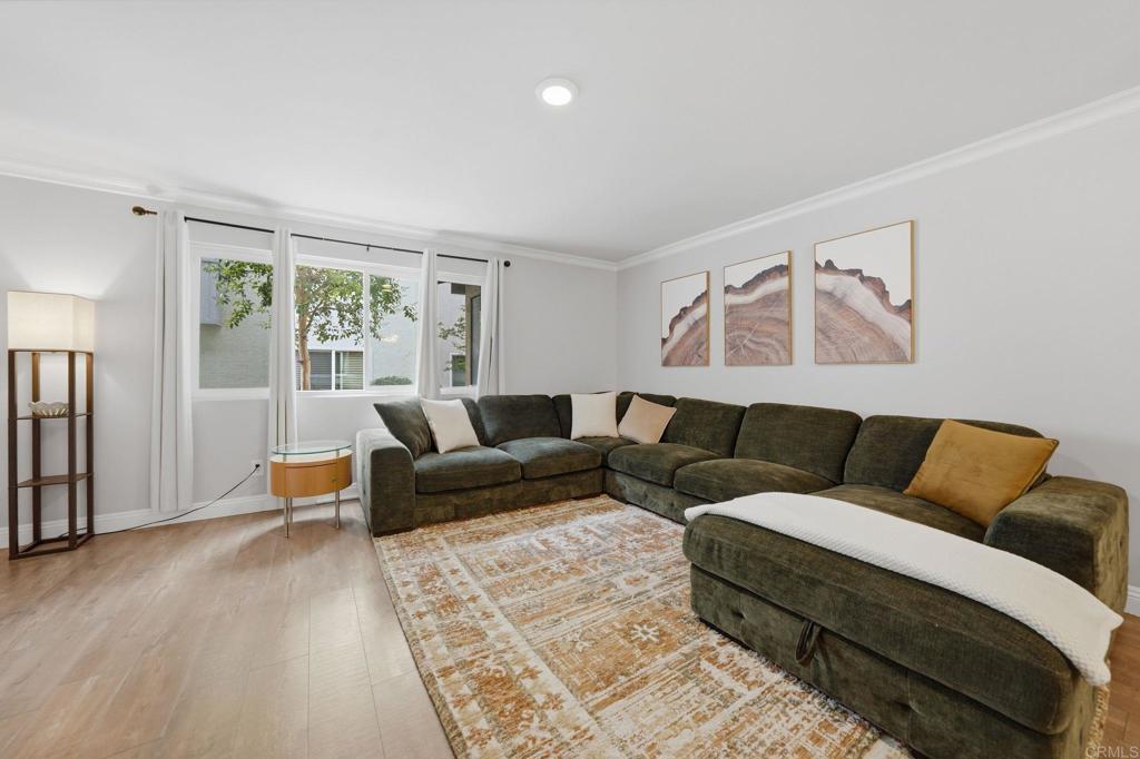 10388 Alphonse St Street D5