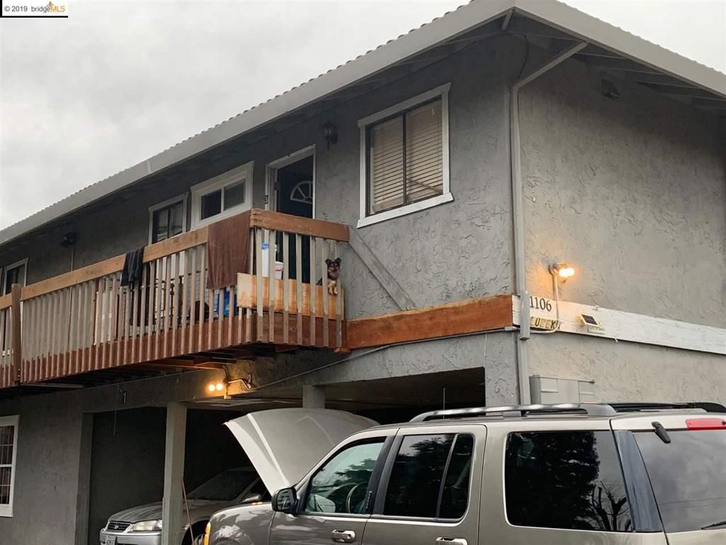 listing image 130728997935717913017