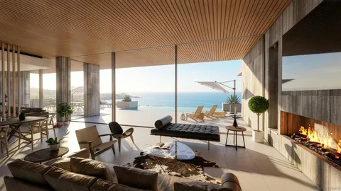 8330 Prestwick Dr., La Jolla, CA 92037 - MLS#: 2600553SD