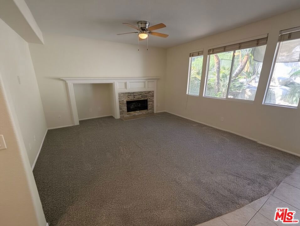 20415 Herbshey Circle